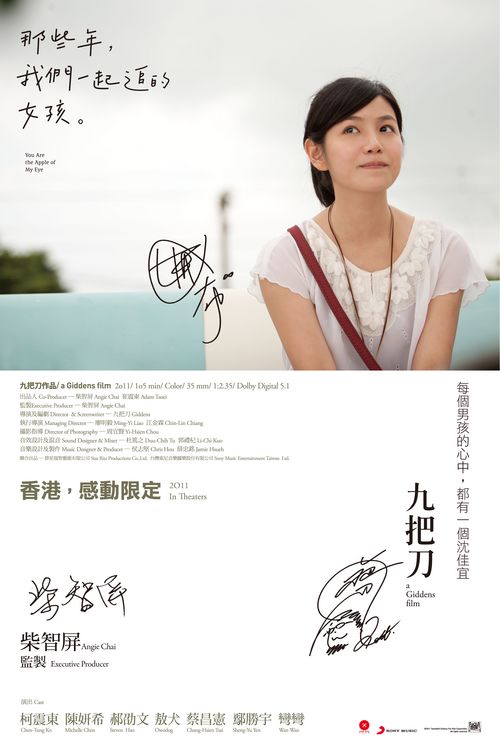 旧金山神学院留信网认证